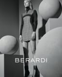 Berardi F/W 15 Campaign