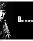 Best or Nothing