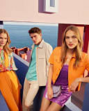 Beymen Club S/S 2023