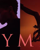 BEYMEN Stayin´Alive
