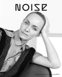Beyond Noise Spring 2026 Digital Cover