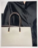 Beyond Noise SS26 Digital Accessory story