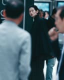 Beyond the Border : Keisuke Yoshida