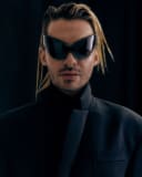 BILL KAULITZ - The Secret Is No Secret