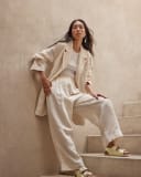 Birkenstock Spring/Summer 2023 by Marc Lilius