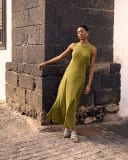 Birkenstock SS25 Florida by Marc Lilius
