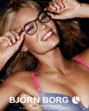 Bjorn Borg S/S 12