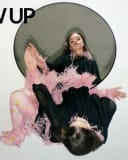 Blow Up - by Marcello Ferri