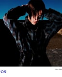 BLUE ERDOS F/W 2023 CAMPAIGN