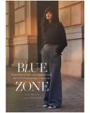 Blue Zone