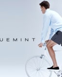 BLUEMINT S/S 16