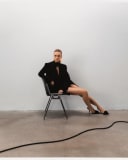Blugirl by Blumarine SS24