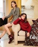Blugirl F/W 2018