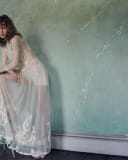 Blugirl Fall Winter 2016/17 Ad Campaign