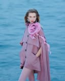 Blumarine Pre Fall 2026 Lookbook