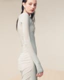 Blumarine S/S 25 Lookbook
