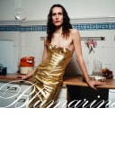Blumarine True Stories 2024 Campaign