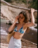 Boden Summer 2025