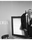 Boloria #1 Collection