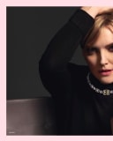 Boodles Jewelry F/W 2017