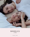 Boodles Jewelry S/S 2019