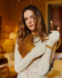Bottletop A/W 22 Campaign