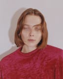 Boutet Solanes A/W 21