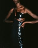 BOYAROVSKAYA Spring Summer 23