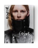 Boycott Magazine 13 F/W 2023 Covers