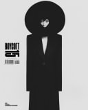Boycott Magazine #15 S/S 2025 Covers