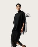 Brandon Maxwell Pre-Fall 2026