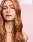 Briogeo S/S 20 Campaign by Troy Covey