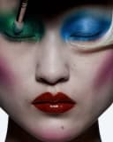 Browns Beauty / Colours