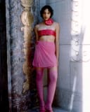 Bully Boy Campaign lensed by Shelby Fenlon