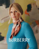 Burberry Mothers' Day 2026