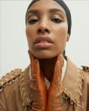 Burberry x Savoir Flair