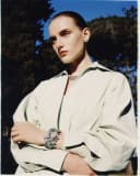 BVLGARI: Dolce Far Niente