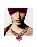 Bvlgari Polychroma Collection 2025