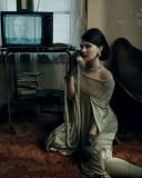 Cailee Spaeny