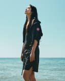 Canada Goose Summer 24
