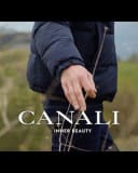Canali F/W 2023 Campaign