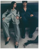Capsule Campaign