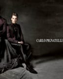 CARLO PIGNATELLI CERIMONIA 2014-2015