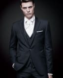Carlo Pignatelli S/S 2013