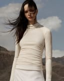 CARON Atmah fragrance