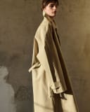 Carven FW24 by Kira Bunse
