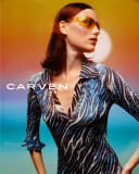 Carven Spring Summer 2021