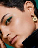 Cast Jewelry Pre-holiday 2021
