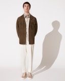 CC COLLECTION CORNELIANI _ Special Project