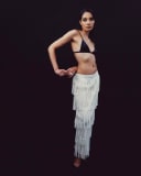 CD Jewelry Campaign